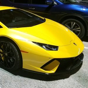 Meet your Posher, Bradyn